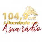Rádio Liberdade FM