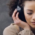 Rádio O Sertanejão