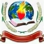 Igreja Evangélica Pentecostal Nova Unção