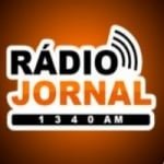 Rádio Jornal 1340 AM