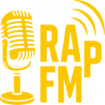 Rádio Rap FM