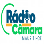 Rádio Câmara