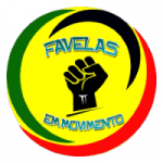 Rádio Cultural Favelas Em Movimento