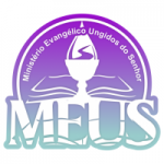 Rádio Ungidos do Senhor