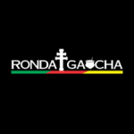 Rádio Ronda Gaúcha