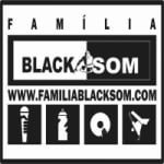 Rádio Família Black Som