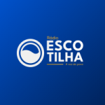 Rádio Escotilha