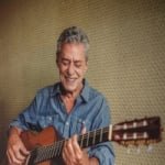 Chico Buarque Web Rádio