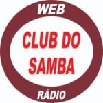 Rádio Club do Samba