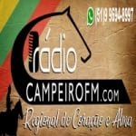 Campeiro FM