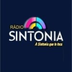 Rádio Web Sintonia