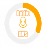 Rádio DVS