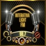 Rádio Interativa Light