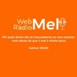 Web Rádio Mel