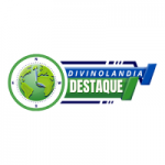 Rádio Divinolândia Destaque