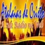 Rádio Atalaias de Cristo