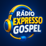 Rádio Expresso Gospel