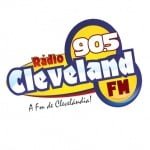 Radio Cleveland FM 90.5