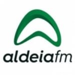 Rádio Aldeia 105.9 FM