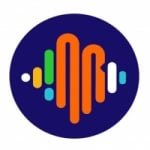 Nossa Rádio 101.3 FM