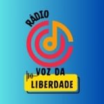 Rádio Voz da Liberdade