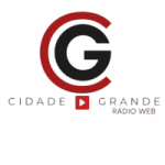 Cidade Grande Rádio Web