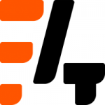 Rádio Estação Quatro