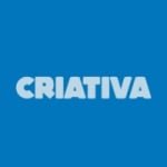 Criativa Rádio