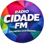 Rádio Cidade FM