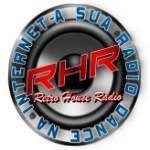 Retro House Radio