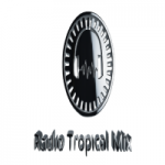 Rádio Tropical Mix