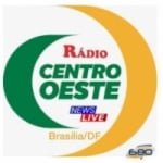 Rádio Centro Oeste