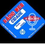 Rádio Web Cidade