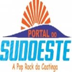 Rádio Portal Sudeste