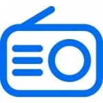 Rádio Voz da Amizade