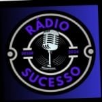 Rádio Sucesso FM