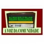 Rádio Realidade