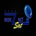 Rede Net Sat