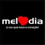 Rádio Melodia FM