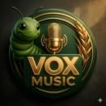 Rádio Vox Music