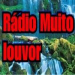 Rádio Muito Louvor