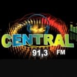 Radio Central FM