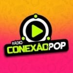 Rádio Conexão Pop