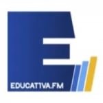 Rádio Educativa 107.7 FM