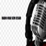 Rádio Orai Sem Cessar