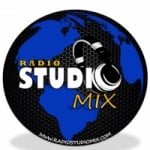 Rádio Studio Mix Online