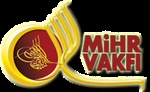 Mihr Radio – Radyo Ankara