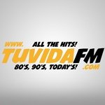 Tuvidafm