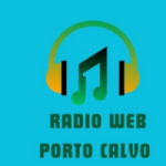 Rádio Porto Calvo