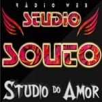 Rádio Studio Souto – Studio do Amor